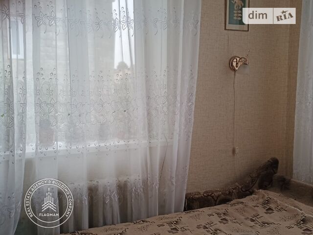 Будинок за адресою вул. Крутнів Яр (площа 96 м²) - Atlanta.ua - фото 17