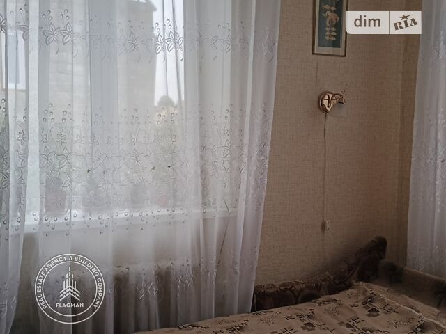 Будинок за адресою вул. Крутнів Яр (площа 96 м²) - Atlanta.ua - фото 18