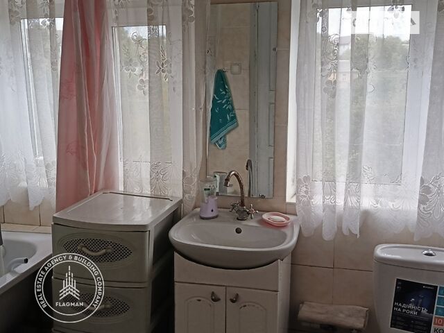 Будинок за адресою вул. Крутнів Яр (площа 96 м²) - Atlanta.ua - фото 19