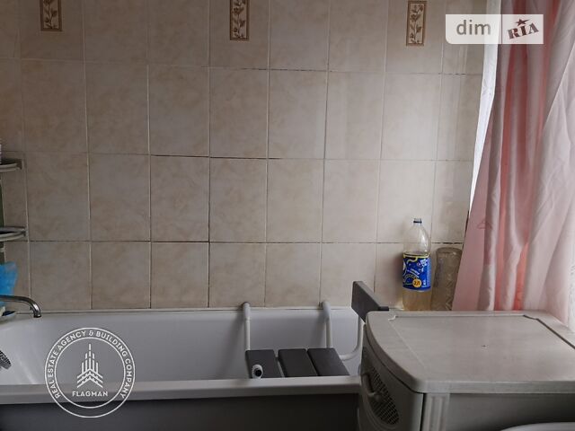 Будинок за адресою вул. Крутнів Яр (площа 96 м²) - Atlanta.ua - фото 20