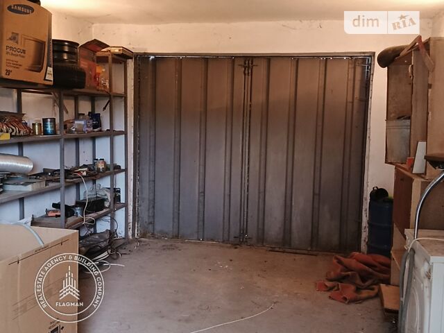 Будинок за адресою вул. Крутнів Яр (площа 96 м²) - Atlanta.ua - фото 21