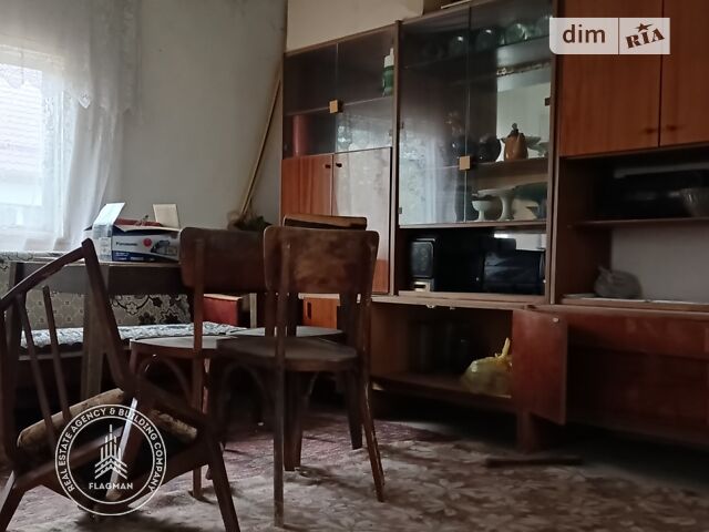 Будинок за адресою вул. Крутнів Яр (площа 96 м²) - Atlanta.ua - фото 23