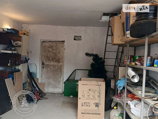 Будинок за адресою вул. Крутнів Яр (площа 96 м²) - Atlanta.ua - фото 25