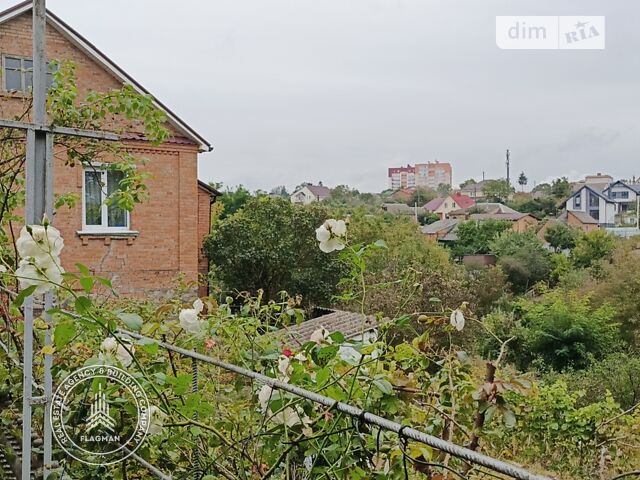 Будинок за адресою вул. Крутнів Яр (площа 96 м²) - Atlanta.ua - фото 26