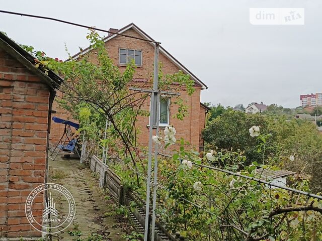 Будинок за адресою вул. Крутнів Яр (площа 96 м²) - Atlanta.ua - фото 27