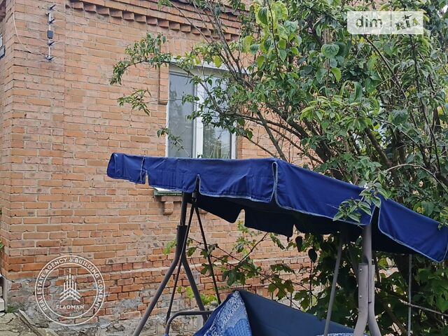 Будинок за адресою вул. Крутнів Яр (площа 96 м²) - Atlanta.ua - фото 29