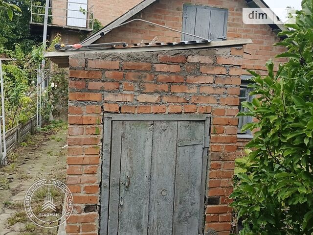 Будинок за адресою вул. Крутнів Яр (площа 96 м²) - Atlanta.ua - фото 30