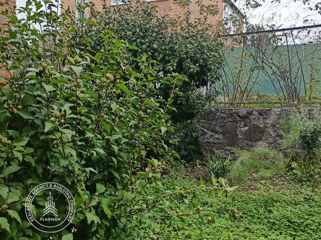 Будинок за адресою вул. Крутнів Яр (площа 96 м²) - Atlanta.ua - фото 31