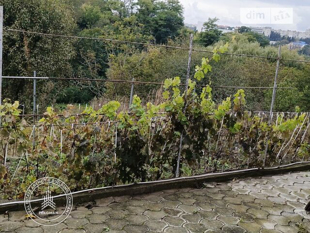 Будинок за адресою вул. Крутнів Яр (площа 96 м²) - Atlanta.ua - фото 32