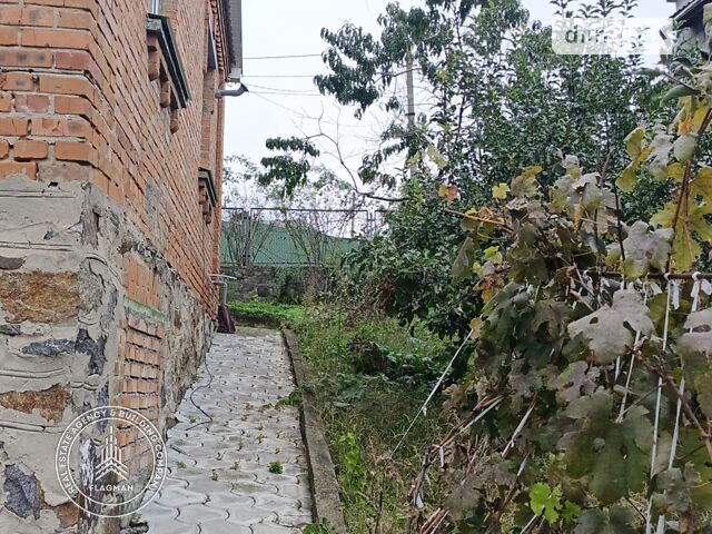 Будинок за адресою вул. Крутнів Яр (площа 96 м²) - Atlanta.ua - фото 33