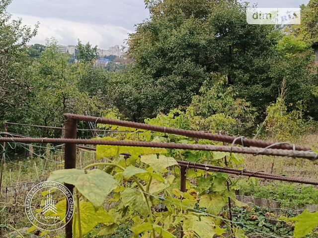 Будинок за адресою вул. Крутнів Яр (площа 96 м²) - Atlanta.ua - фото 34