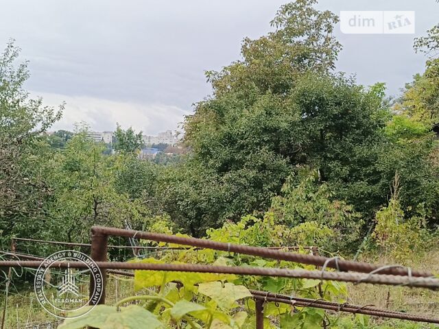 Будинок за адресою вул. Крутнів Яр (площа 96 м²) - Atlanta.ua - фото 35