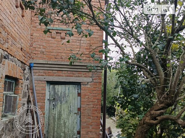 Будинок за адресою вул. Крутнів Яр (площа 96 м²) - Atlanta.ua - фото 36