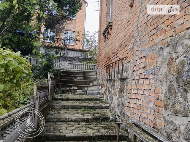 Будинок за адресою вул. Крутнів Яр (площа 96 м²) - Atlanta.ua - фото 37