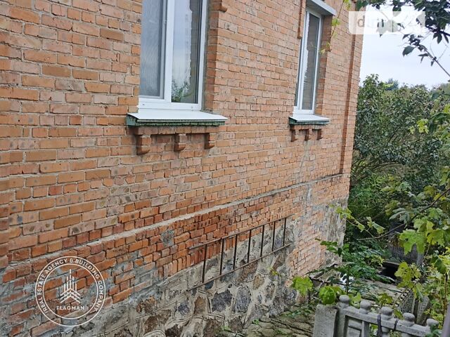 Будинок за адресою вул. Крутнів Яр (площа 96 м²) - Atlanta.ua - фото 38