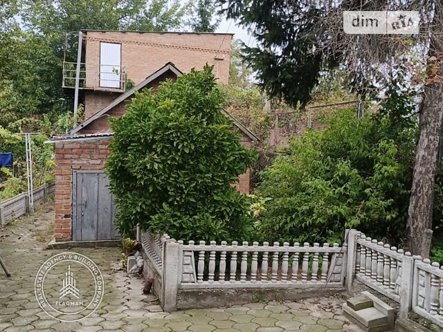 Будинок за адресою вул. Крутнів Яр (площа 96 м²) - Atlanta.ua - фото 39