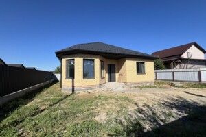 одноповерховий будинок, 85 кв. м, цегла. Продаж в Вінниці, район Старе місто фото 2