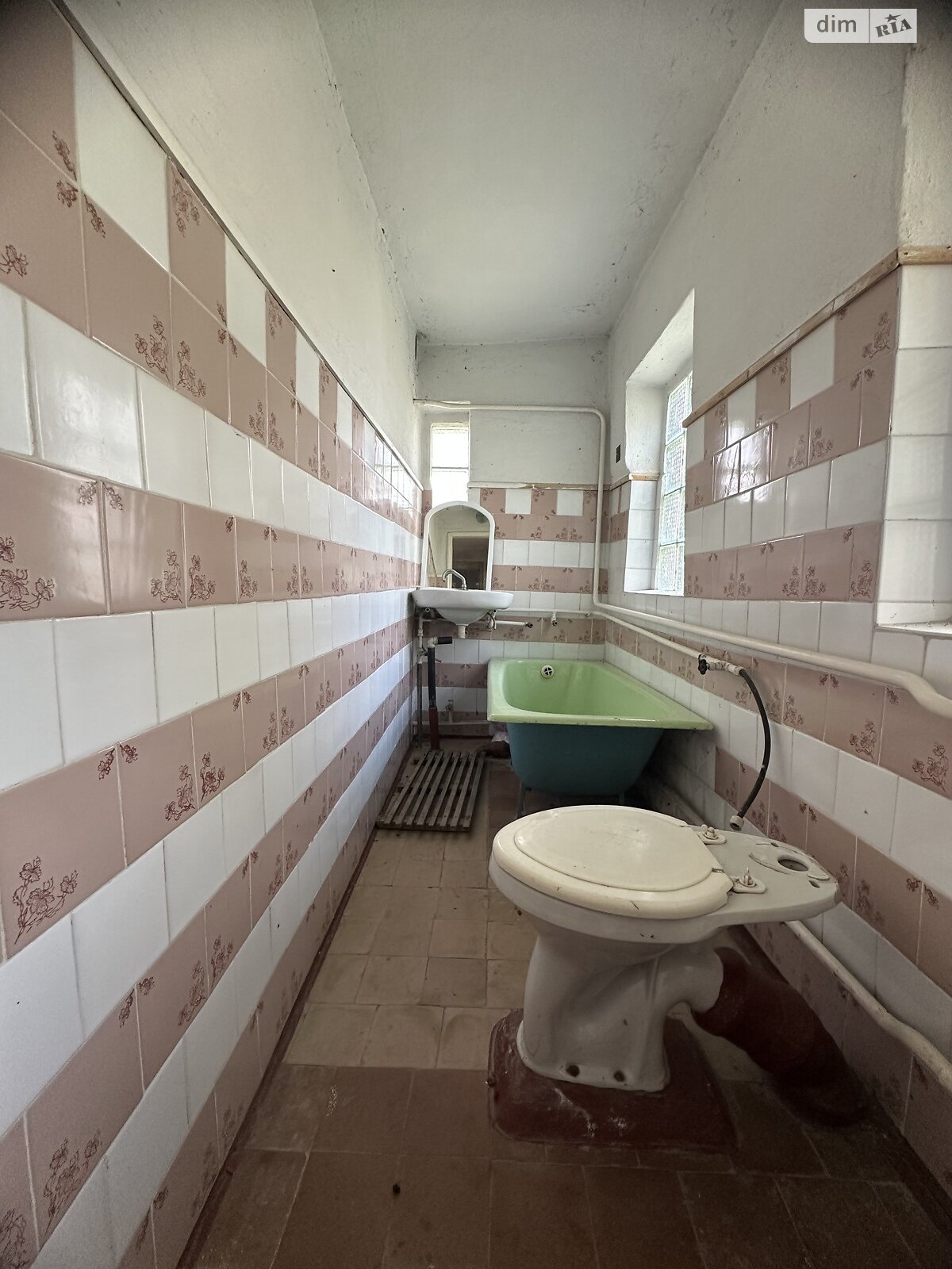 одноповерховий будинок з верандою, 66.7 кв. м, кирпич. Продаж у Вінницьких Хуторах фото 1 одноповерховий будинок з верандою, 66.7 кв. м, кирпич. Продаж у Вінницьких Хуторах фото 1