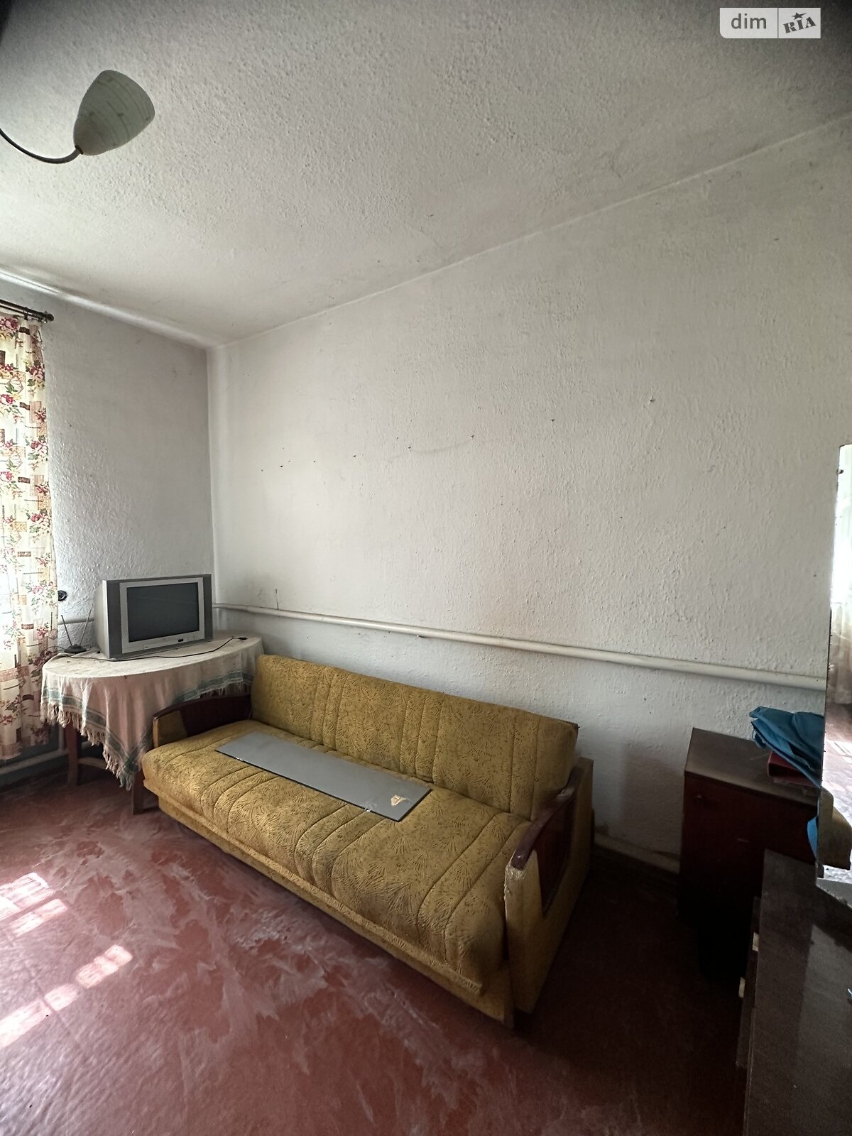 одноповерховий будинок з верандою, 66.7 кв. м, кирпич. Продаж у Вінницьких Хуторах фото 1 одноповерховий будинок з верандою, 66.7 кв. м, кирпич. Продаж у Вінницьких Хуторах фото 1