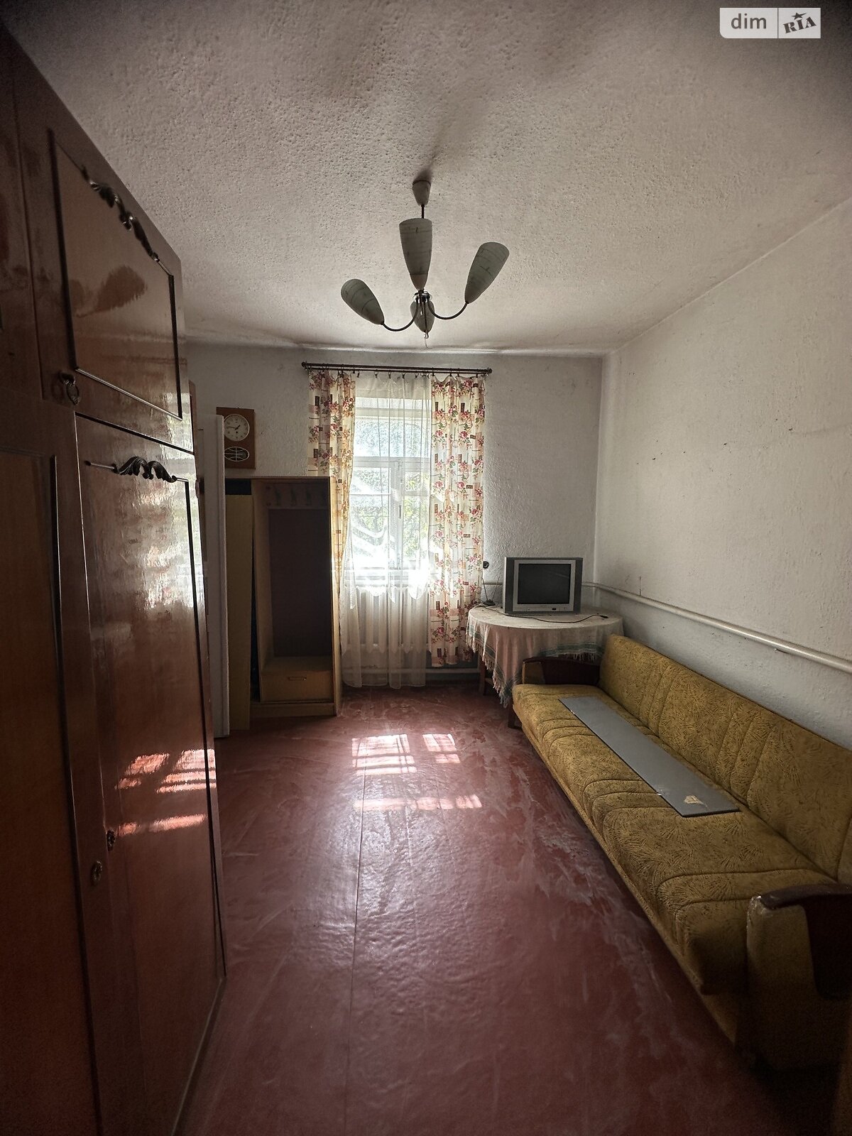 одноповерховий будинок з верандою, 66.7 кв. м, кирпич. Продаж у Вінницьких Хуторах фото 1 одноповерховий будинок з верандою, 66.7 кв. м, кирпич. Продаж у Вінницьких Хуторах фото 1