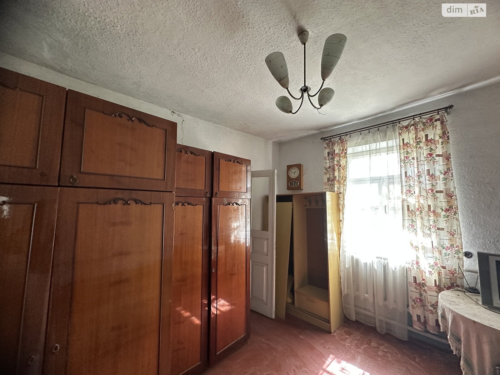 одноповерховий будинок з верандою, 66.7 кв. м, кирпич. Продаж у Вінницьких Хуторах фото 1 одноповерховий будинок з верандою, 66.7 кв. м, кирпич. Продаж у Вінницьких Хуторах фото 1