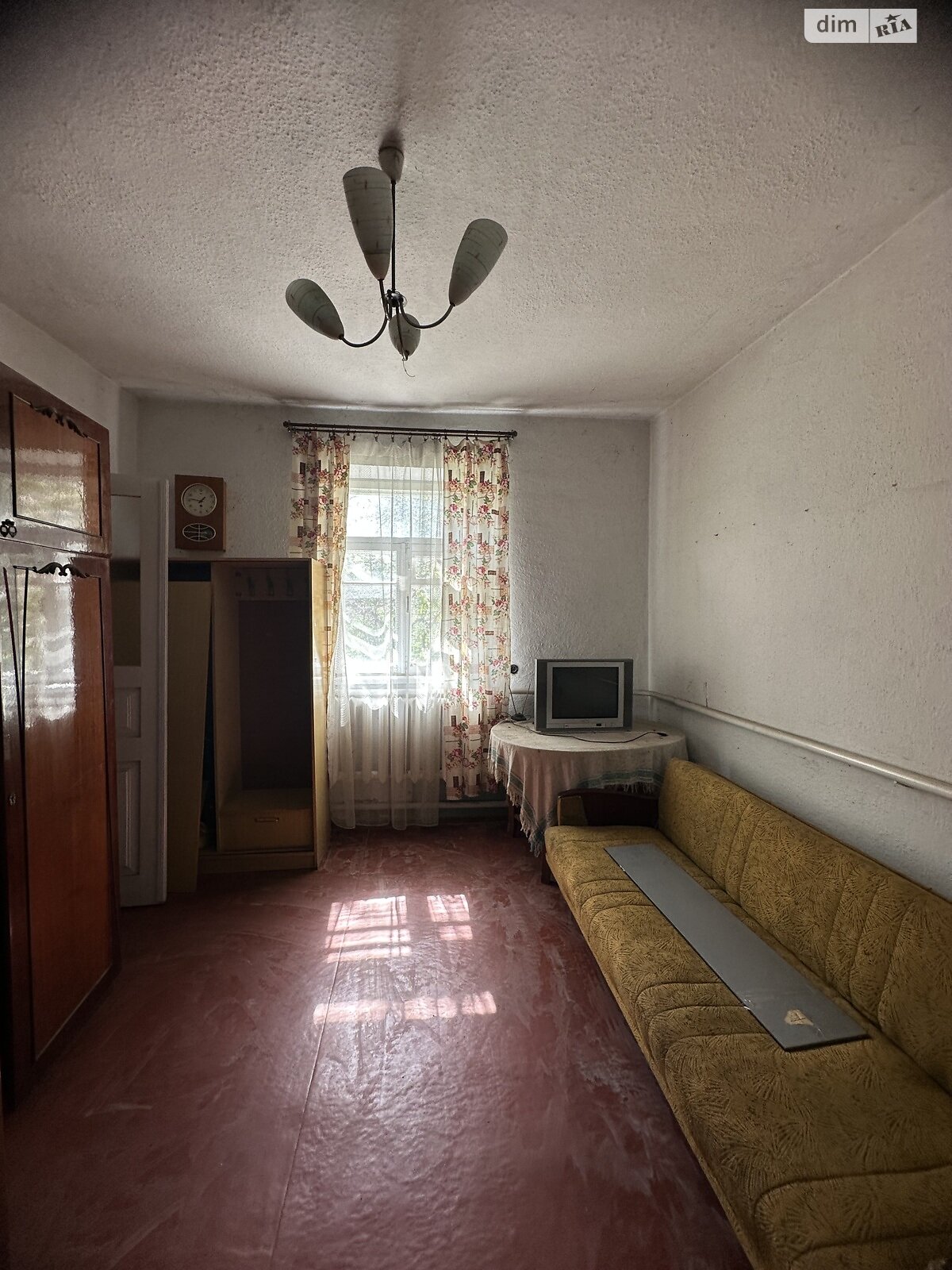одноповерховий будинок з верандою, 66.7 кв. м, кирпич. Продаж у Вінницьких Хуторах фото 1 одноповерховий будинок з верандою, 66.7 кв. м, кирпич. Продаж у Вінницьких Хуторах фото 1