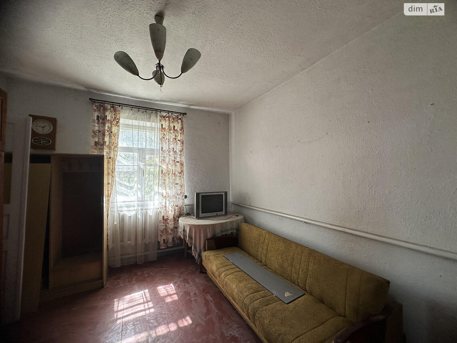 одноповерховий будинок з верандою, 66.7 кв. м, кирпич. Продаж у Вінницьких Хуторах фото 1 одноповерховий будинок з верандою, 66.7 кв. м, кирпич. Продаж у Вінницьких Хуторах фото 1