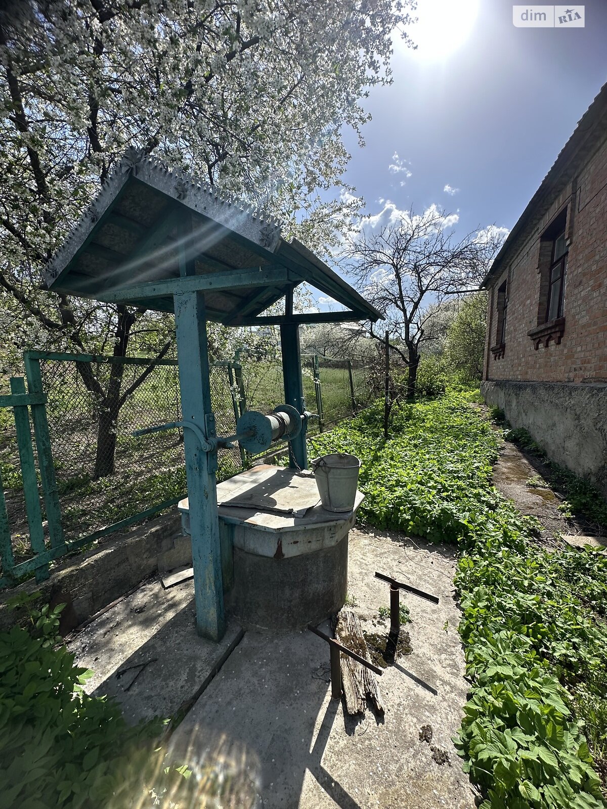 одноповерховий будинок з верандою, 66.7 кв. м, кирпич. Продаж у Вінницьких Хуторах фото 1 одноповерховий будинок з верандою, 66.7 кв. м, кирпич. Продаж у Вінницьких Хуторах фото 1