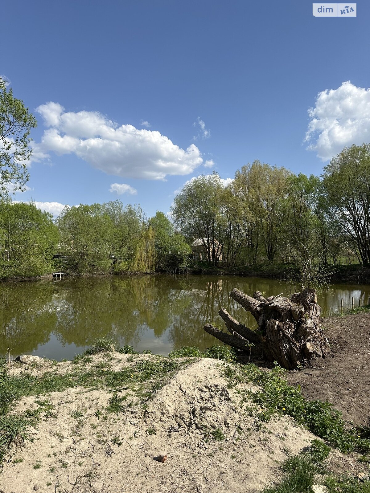 одноповерховий будинок з верандою, 66.7 кв. м, кирпич. Продаж у Вінницьких Хуторах фото 1 одноповерховий будинок з верандою, 66.7 кв. м, кирпич. Продаж у Вінницьких Хуторах фото 1