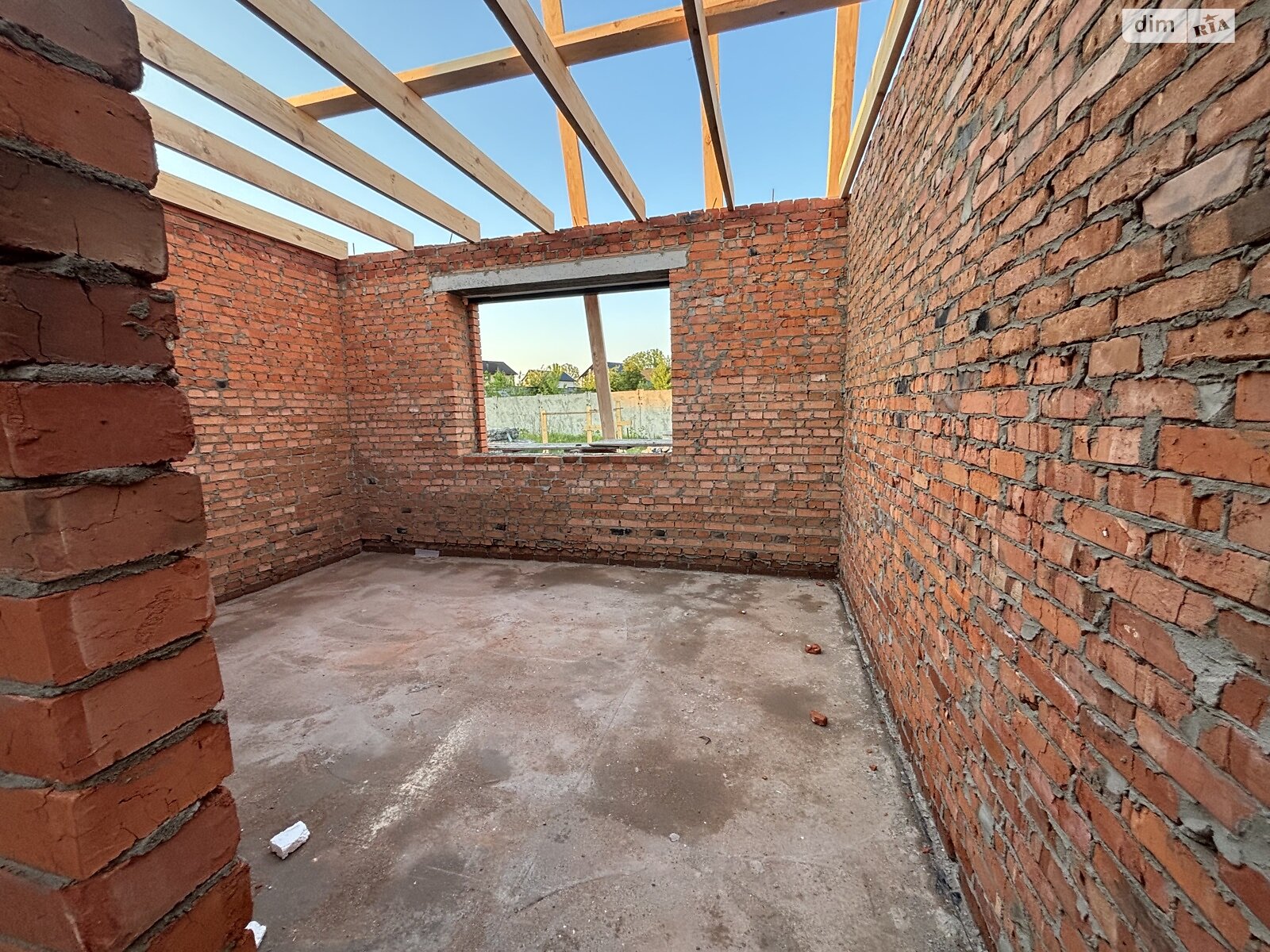 одноповерховий будинок з ремонтом, 95 кв. м, кирпич. Продаж в Вінниці, район Старе місто фото 1 одноповерховий будинок з ремонтом, 95 кв. м, кирпич. Продаж в Вінниці, район Старе місто фото 1