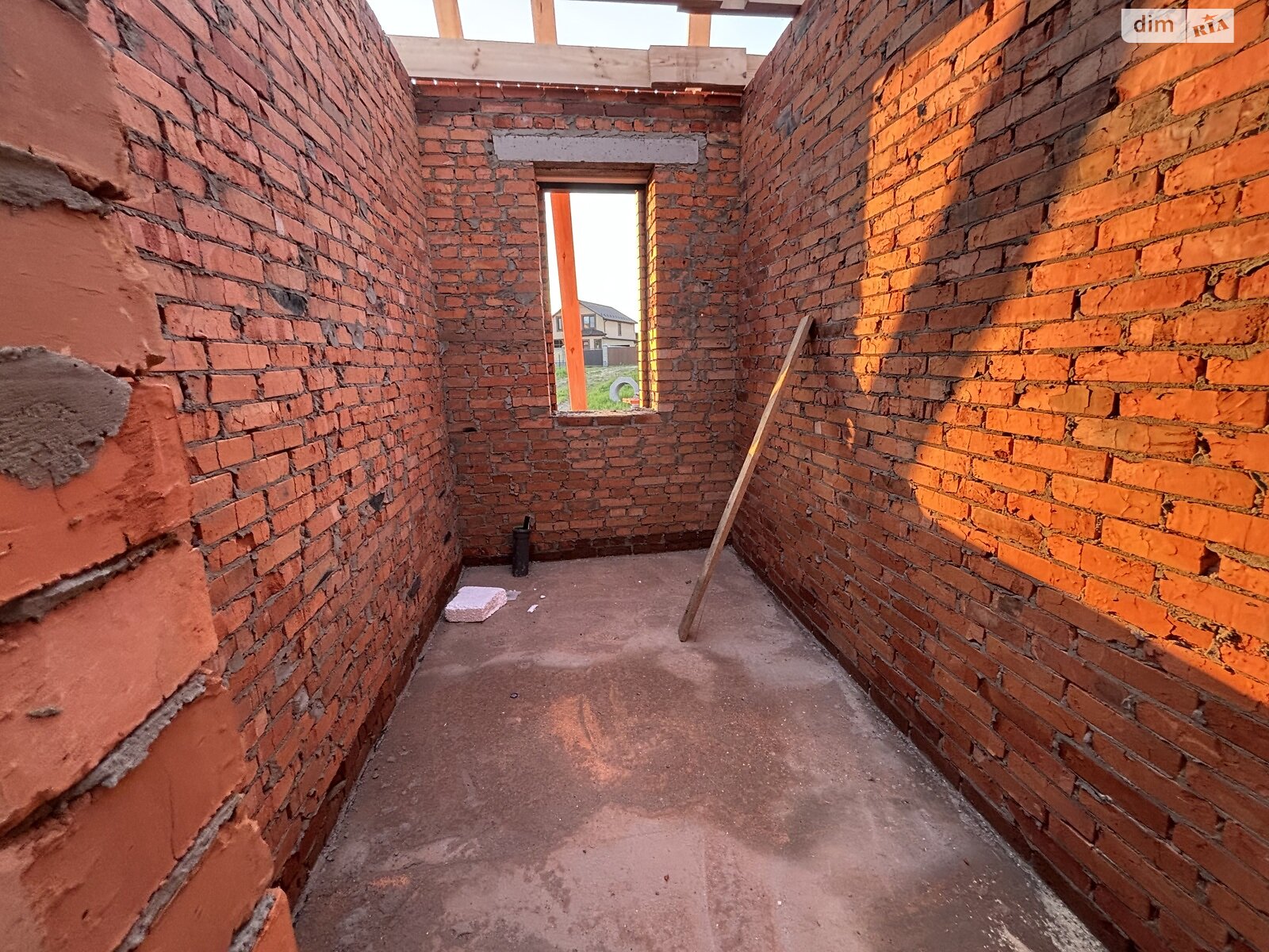 одноповерховий будинок з ремонтом, 95 кв. м, кирпич. Продаж в Вінниці, район Старе місто фото 1 одноповерховий будинок з ремонтом, 95 кв. м, кирпич. Продаж в Вінниці, район Старе місто фото 1