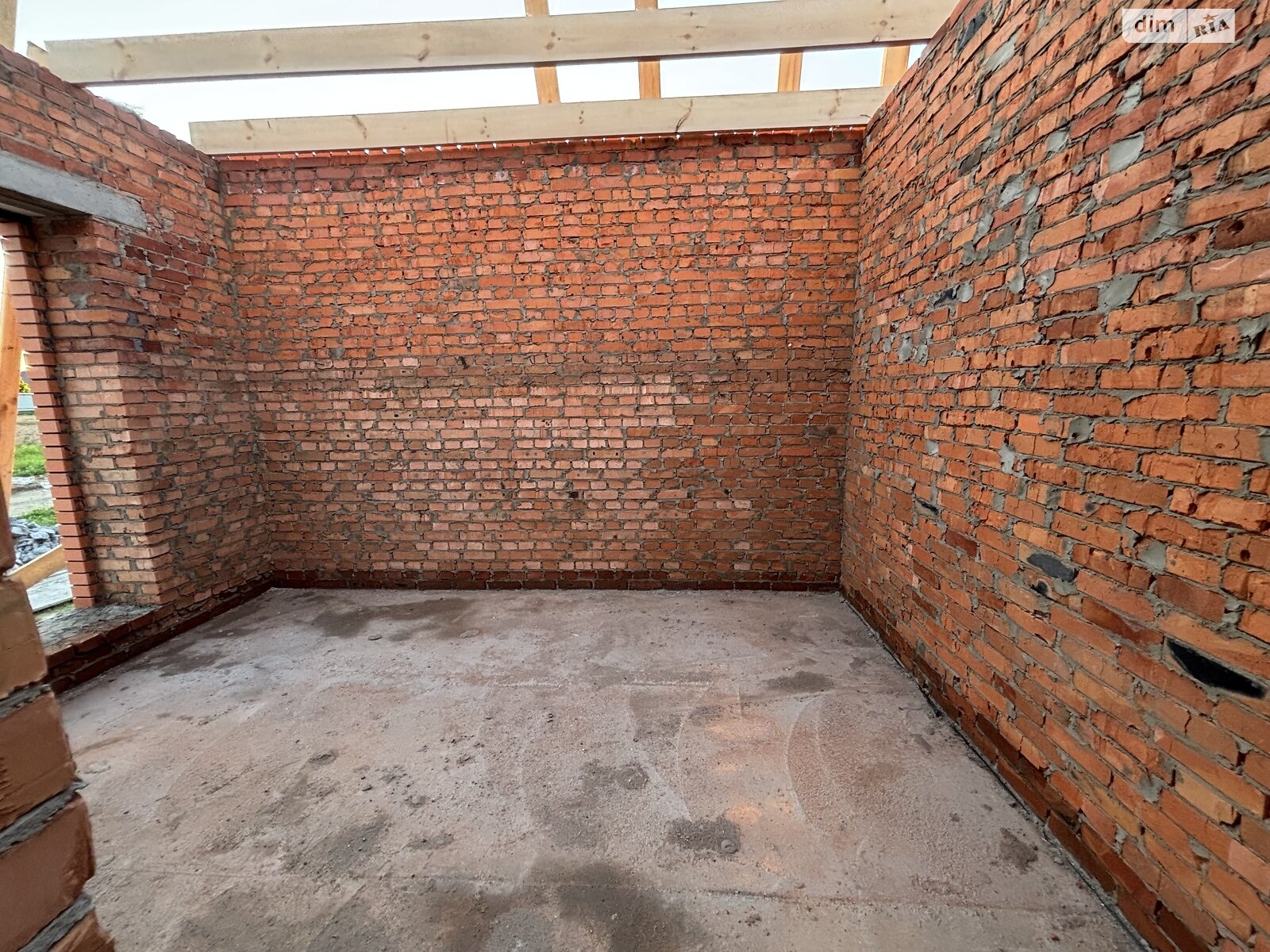одноповерховий будинок з ремонтом, 95 кв. м, кирпич. Продаж в Вінниці, район Старе місто фото 1 одноповерховий будинок з ремонтом, 95 кв. м, кирпич. Продаж в Вінниці, район Старе місто фото 1