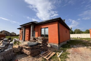 одноэтажный дом, 96 кв. м, кирпич. Продажа в Виннице район Старый город фото 2