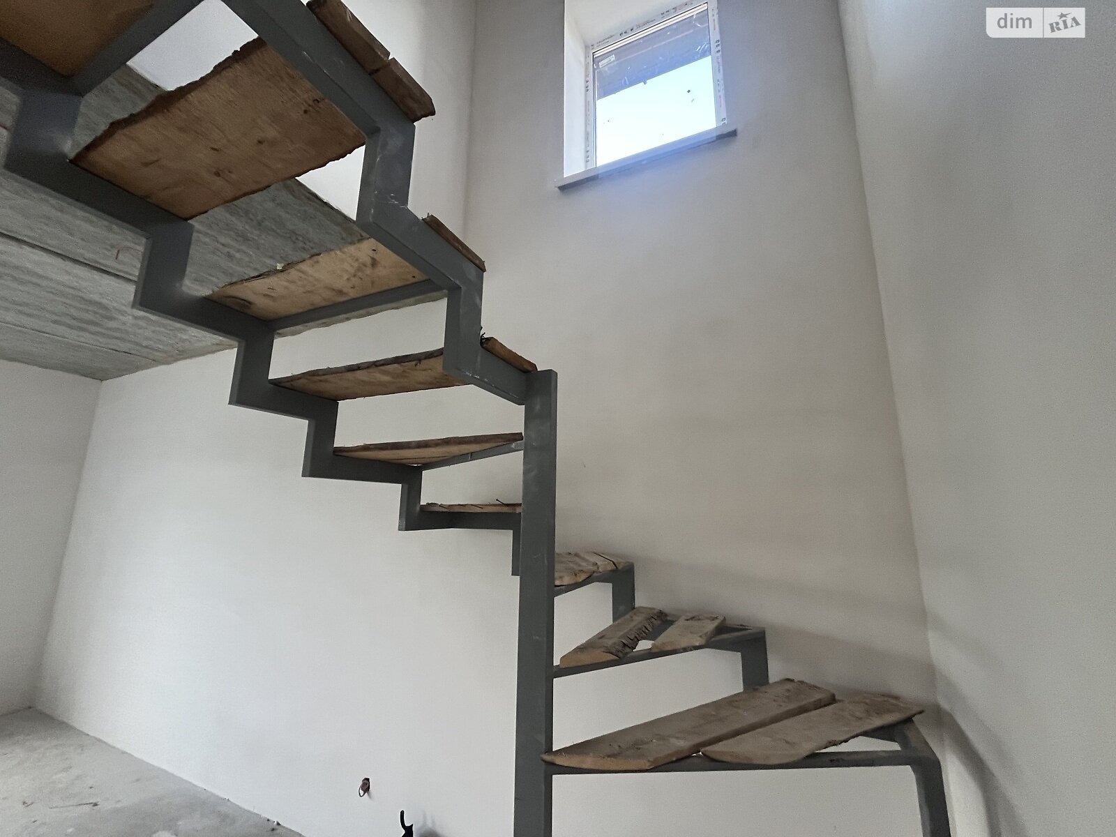 двухэтажный дом, 105 кв. м, кирпич. Продажа в Виннице район Старый город фото 1 двухэтажный дом, 105 кв. м, кирпич. Продажа в Виннице район Старый город фото 1