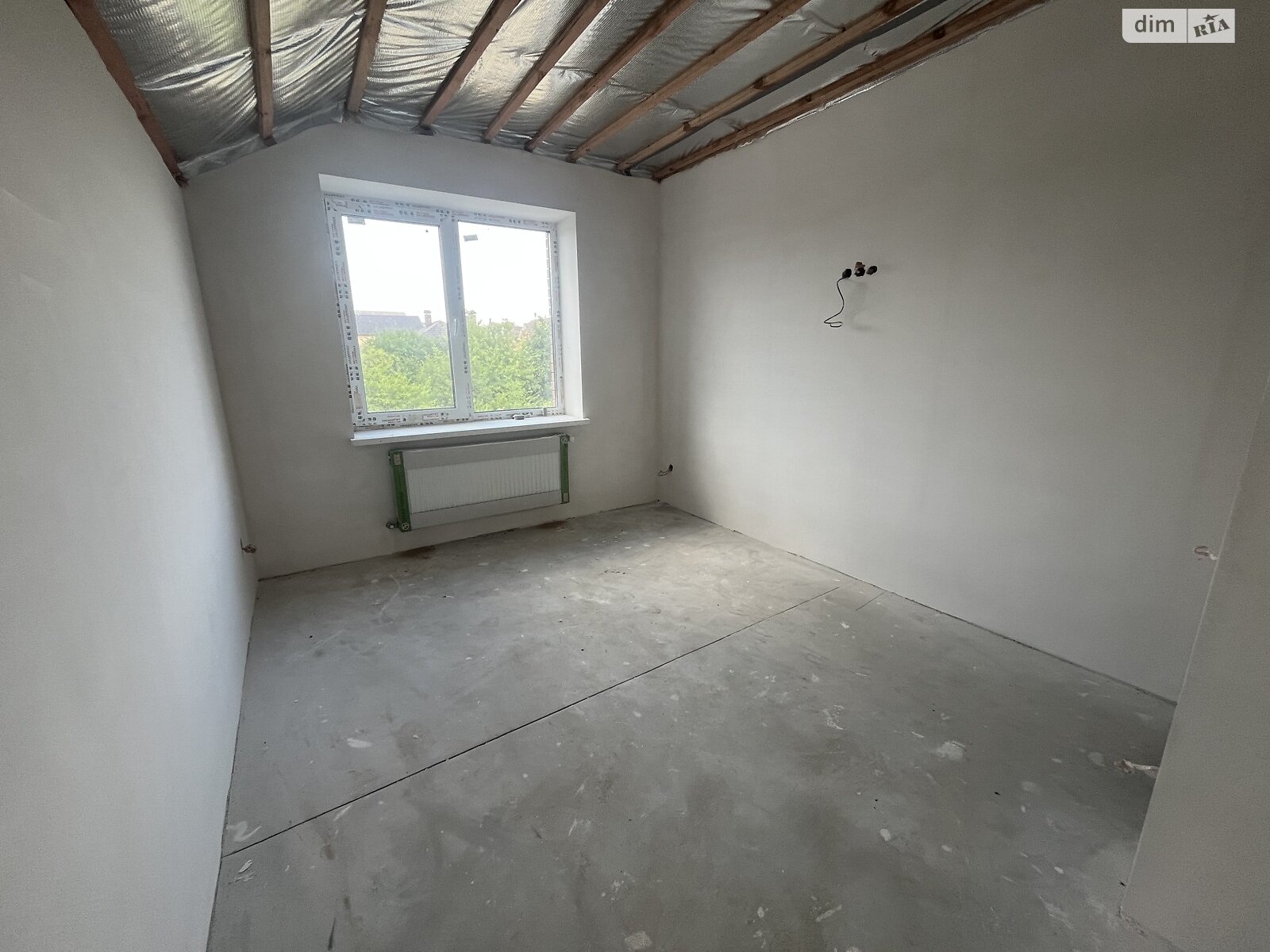 двухэтажный дом, 105 кв. м, кирпич. Продажа в Виннице район Старый город фото 1 двухэтажный дом, 105 кв. м, кирпич. Продажа в Виннице район Старый город фото 1