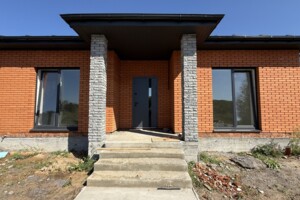 одноэтажный дом, 100 кв. м, кирпич. Продажа в Виннице район Старый город фото 2