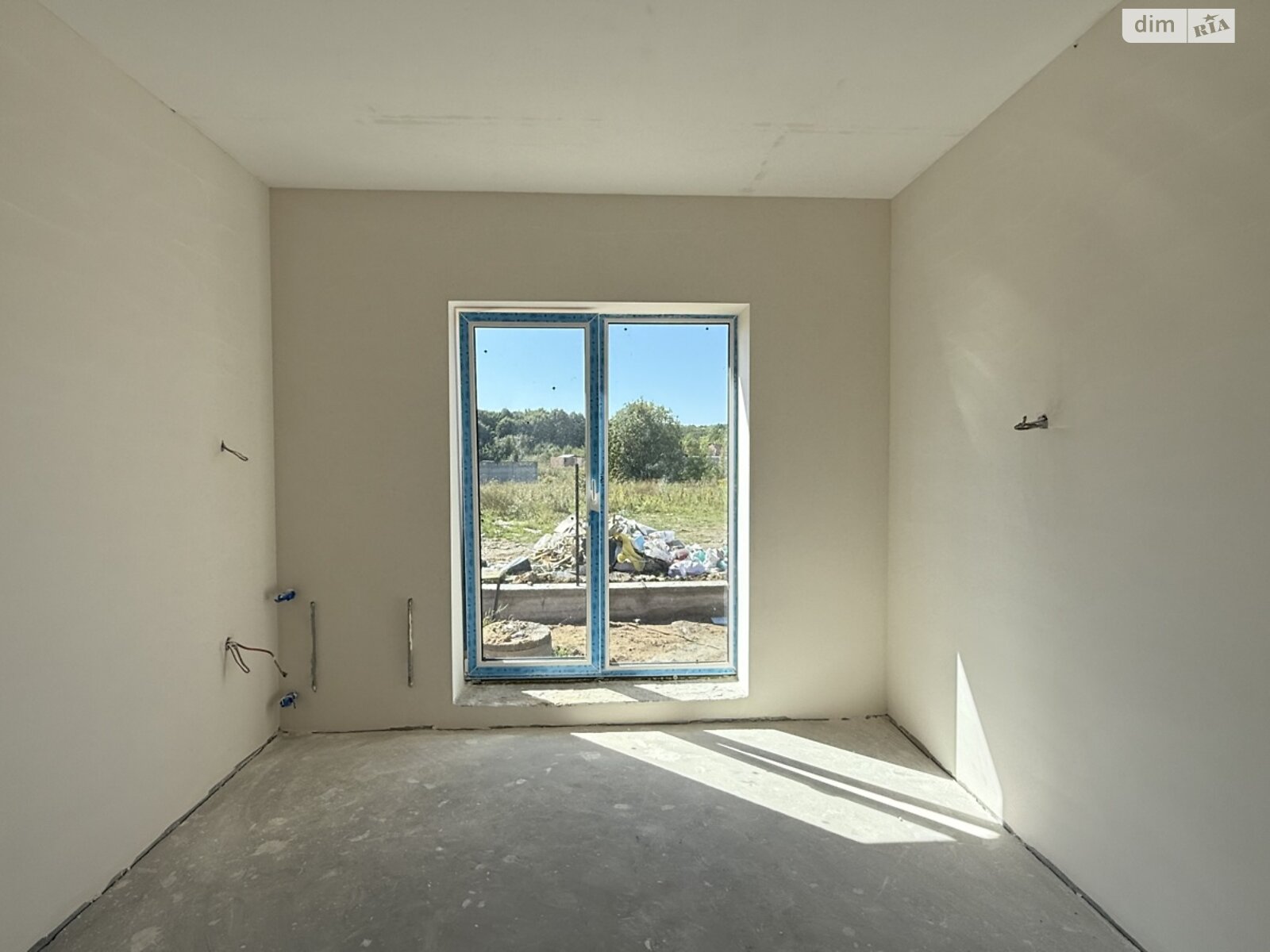 одноэтажный дом, 100 кв. м, кирпич. Продажа в Виннице район Старый город фото 1 одноэтажный дом, 100 кв. м, кирпич. Продажа в Виннице район Старый город фото 1