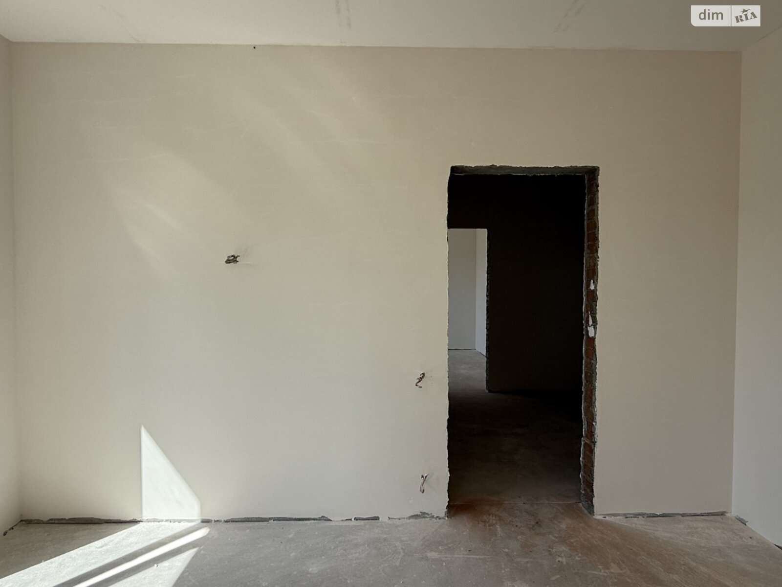 одноэтажный дом, 100 кв. м, кирпич. Продажа в Виннице район Старый город фото 1 одноэтажный дом, 100 кв. м, кирпич. Продажа в Виннице район Старый город фото 1