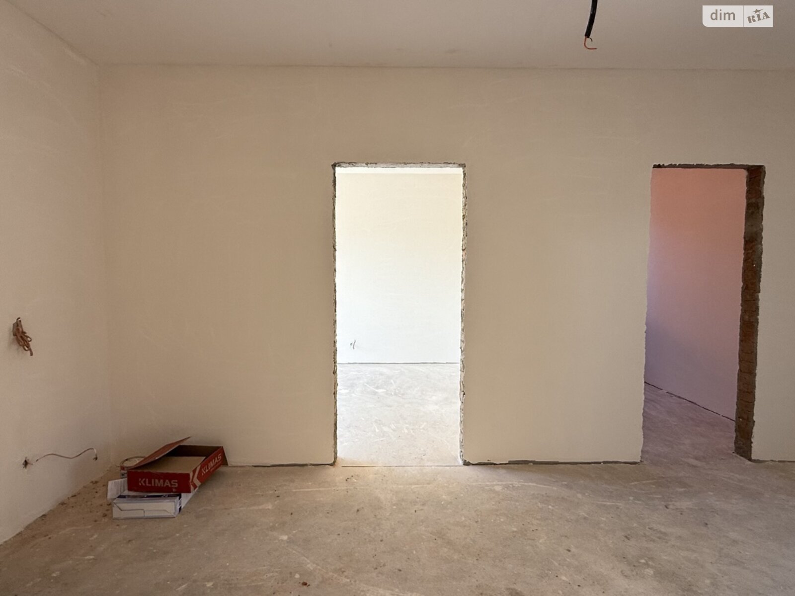 одноэтажный дом, 100 кв. м, кирпич. Продажа в Виннице район Старый город фото 1 одноэтажный дом, 100 кв. м, кирпич. Продажа в Виннице район Старый город фото 1