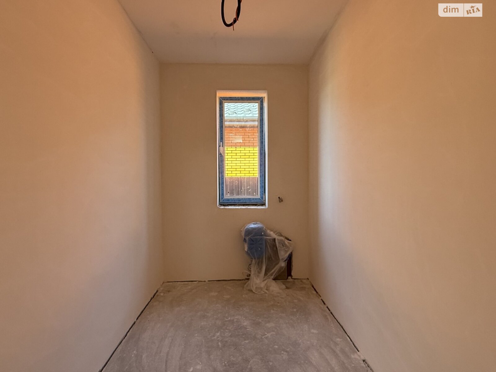 одноэтажный дом, 100 кв. м, кирпич. Продажа в Виннице район Старый город фото 1 одноэтажный дом, 100 кв. м, кирпич. Продажа в Виннице район Старый город фото 1