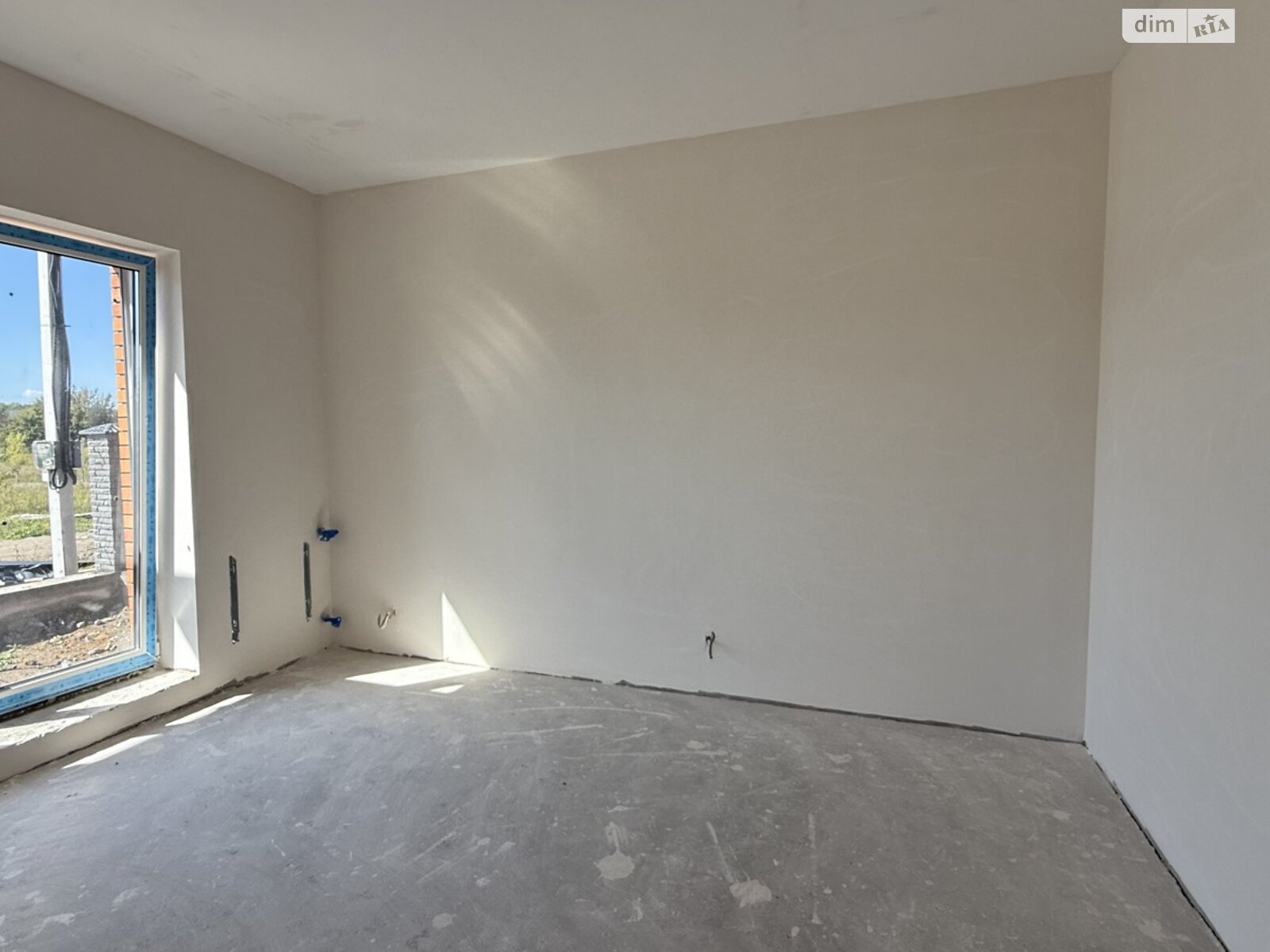 одноэтажный дом, 100 кв. м, кирпич. Продажа в Виннице район Старый город фото 1 одноэтажный дом, 100 кв. м, кирпич. Продажа в Виннице район Старый город фото 1