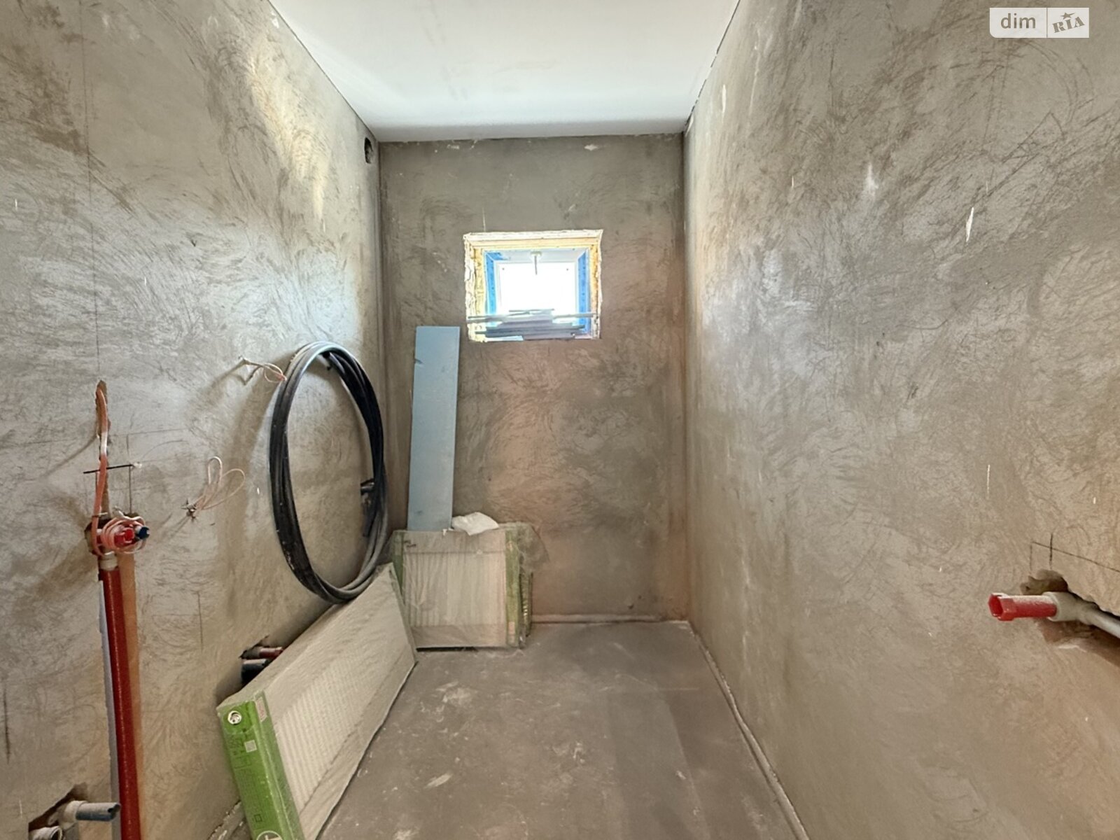 одноэтажный дом, 100 кв. м, кирпич. Продажа в Виннице район Старый город фото 1 одноэтажный дом, 100 кв. м, кирпич. Продажа в Виннице район Старый город фото 1