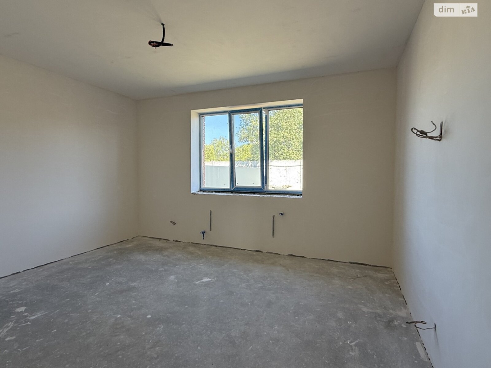 одноэтажный дом, 100 кв. м, кирпич. Продажа в Виннице район Старый город фото 1 одноэтажный дом, 100 кв. м, кирпич. Продажа в Виннице район Старый город фото 1