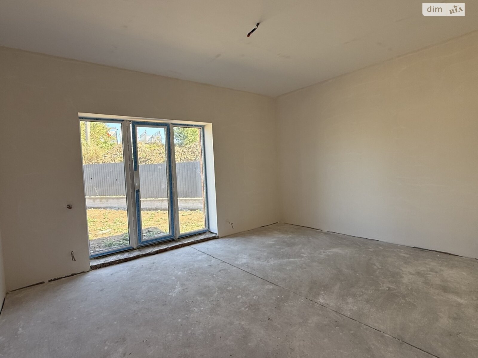 одноэтажный дом, 100 кв. м, кирпич. Продажа в Виннице район Старый город фото 1 одноэтажный дом, 100 кв. м, кирпич. Продажа в Виннице район Старый город фото 1