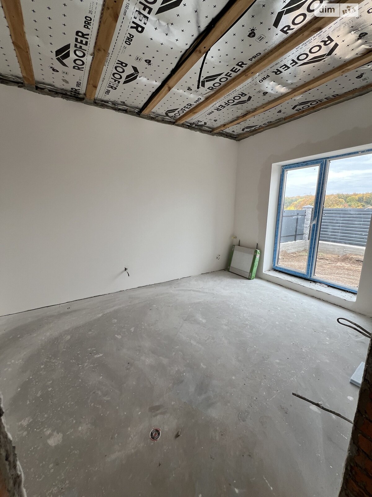 одноповерховий будинок, 93 кв. м, кирпич. Продаж в Вінниці, район Старе місто фото 1 одноповерховий будинок, 93 кв. м, кирпич. Продаж в Вінниці, район Старе місто фото 1