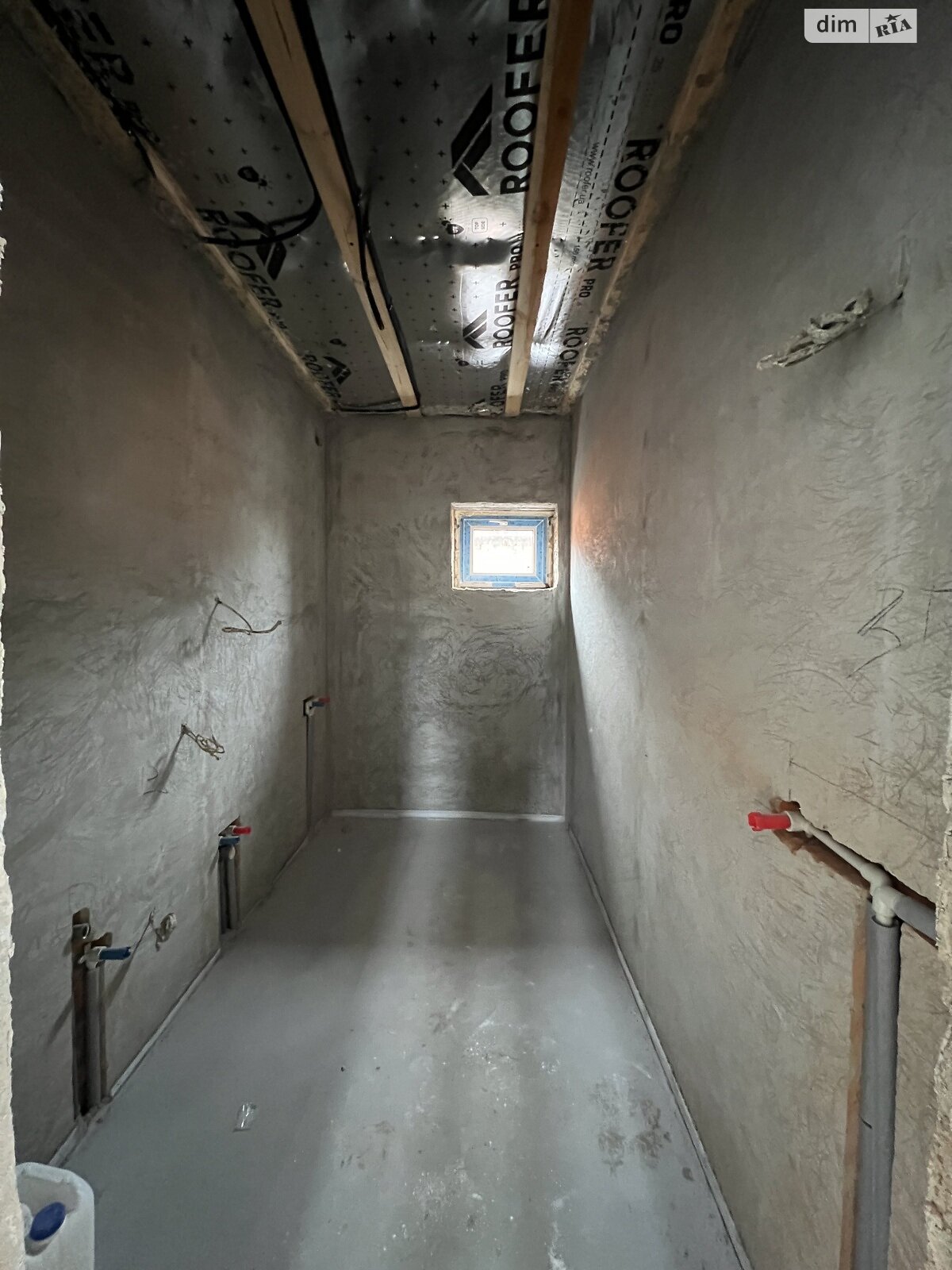 одноповерховий будинок, 93 кв. м, кирпич. Продаж в Вінниці, район Старе місто фото 1 одноповерховий будинок, 93 кв. м, кирпич. Продаж в Вінниці, район Старе місто фото 1