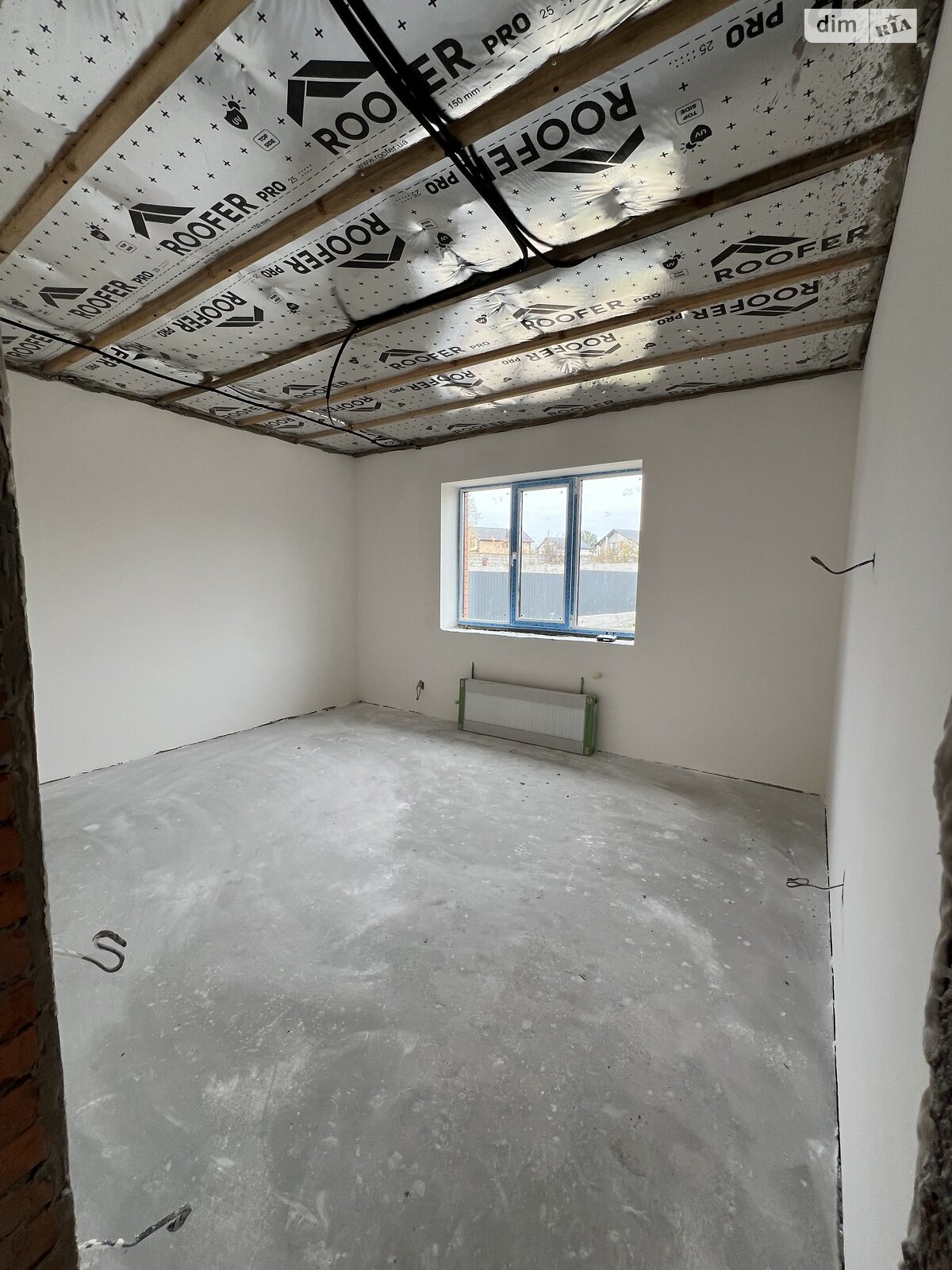 одноповерховий будинок, 93 кв. м, кирпич. Продаж в Вінниці, район Старе місто фото 1 одноповерховий будинок, 93 кв. м, кирпич. Продаж в Вінниці, район Старе місто фото 1