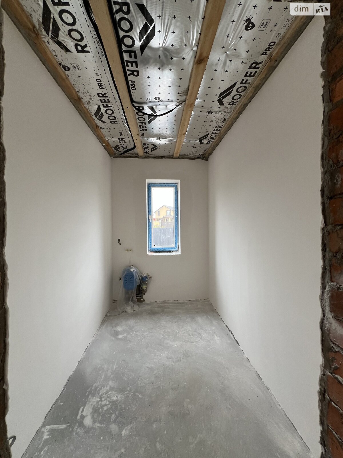 одноповерховий будинок, 93 кв. м, кирпич. Продаж в Вінниці, район Старе місто фото 1 одноповерховий будинок, 93 кв. м, кирпич. Продаж в Вінниці, район Старе місто фото 1