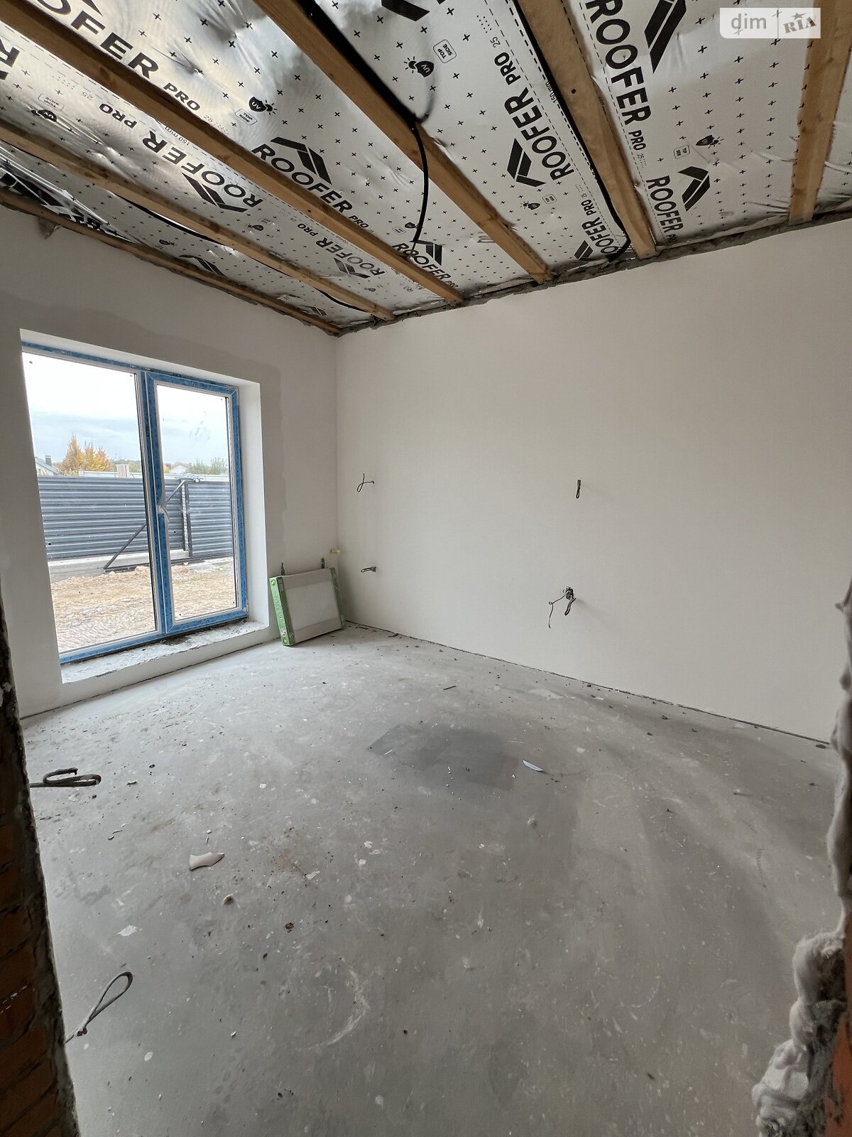 одноповерховий будинок, 93 кв. м, кирпич. Продаж в Вінниці, район Старе місто фото 1 одноповерховий будинок, 93 кв. м, кирпич. Продаж в Вінниці, район Старе місто фото 1