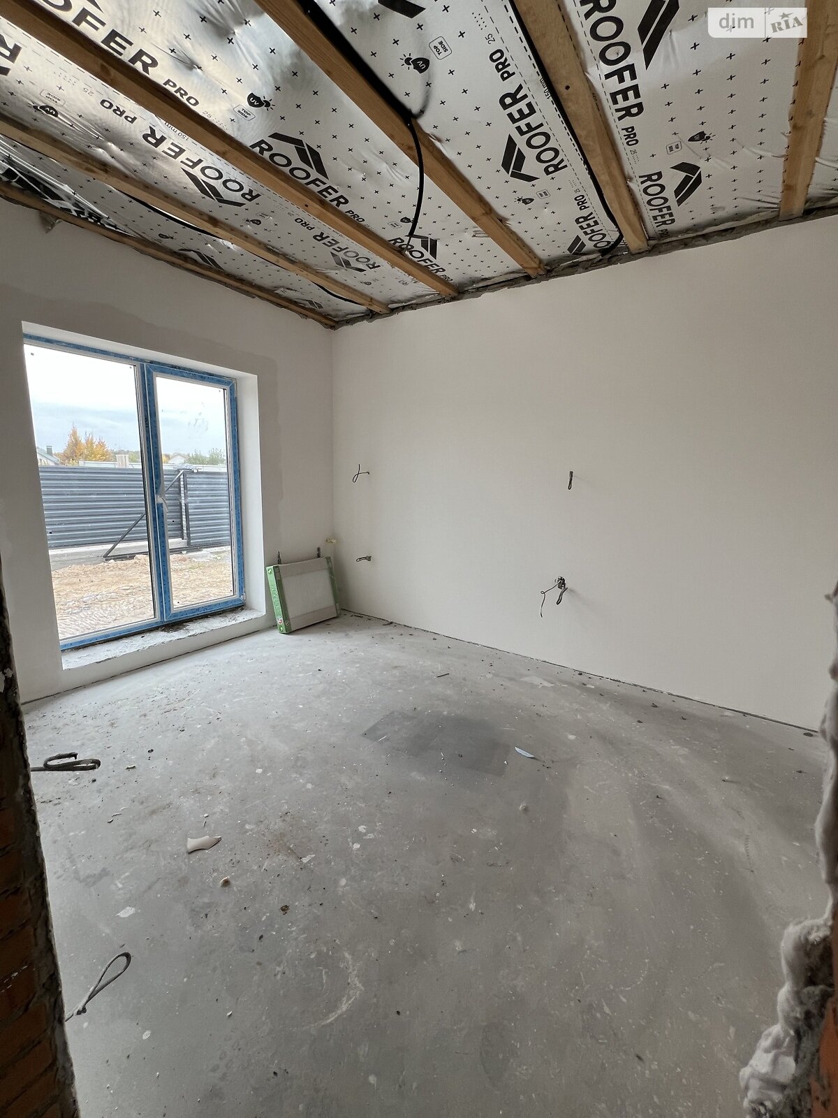 одноповерховий будинок, 93 кв. м, кирпич. Продаж в Вінниці, район Старе місто фото 1 одноповерховий будинок, 93 кв. м, кирпич. Продаж в Вінниці, район Старе місто фото 1